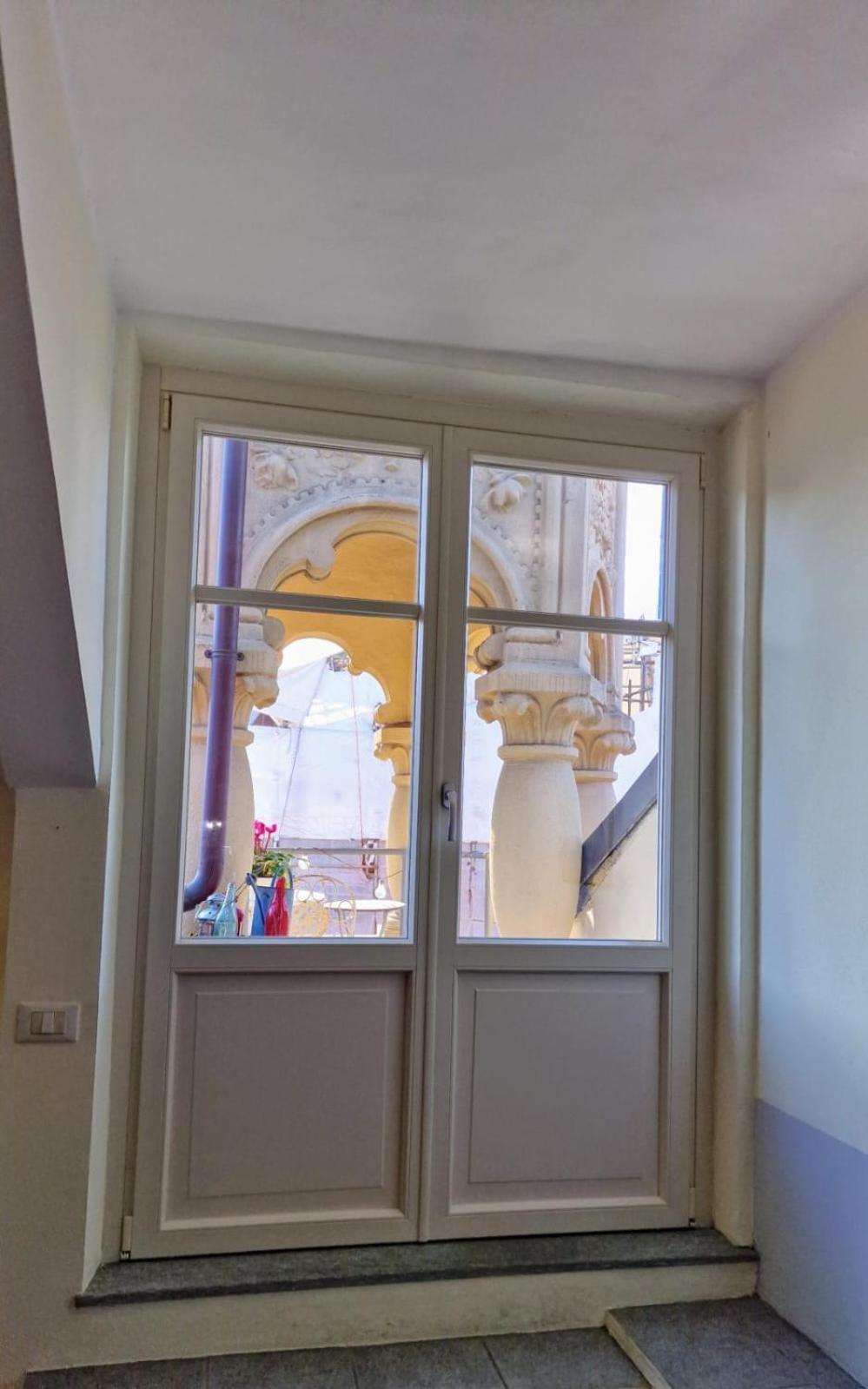 Myhouse Inn Castello - Affitti Brevi Italia Turin Exterior foto