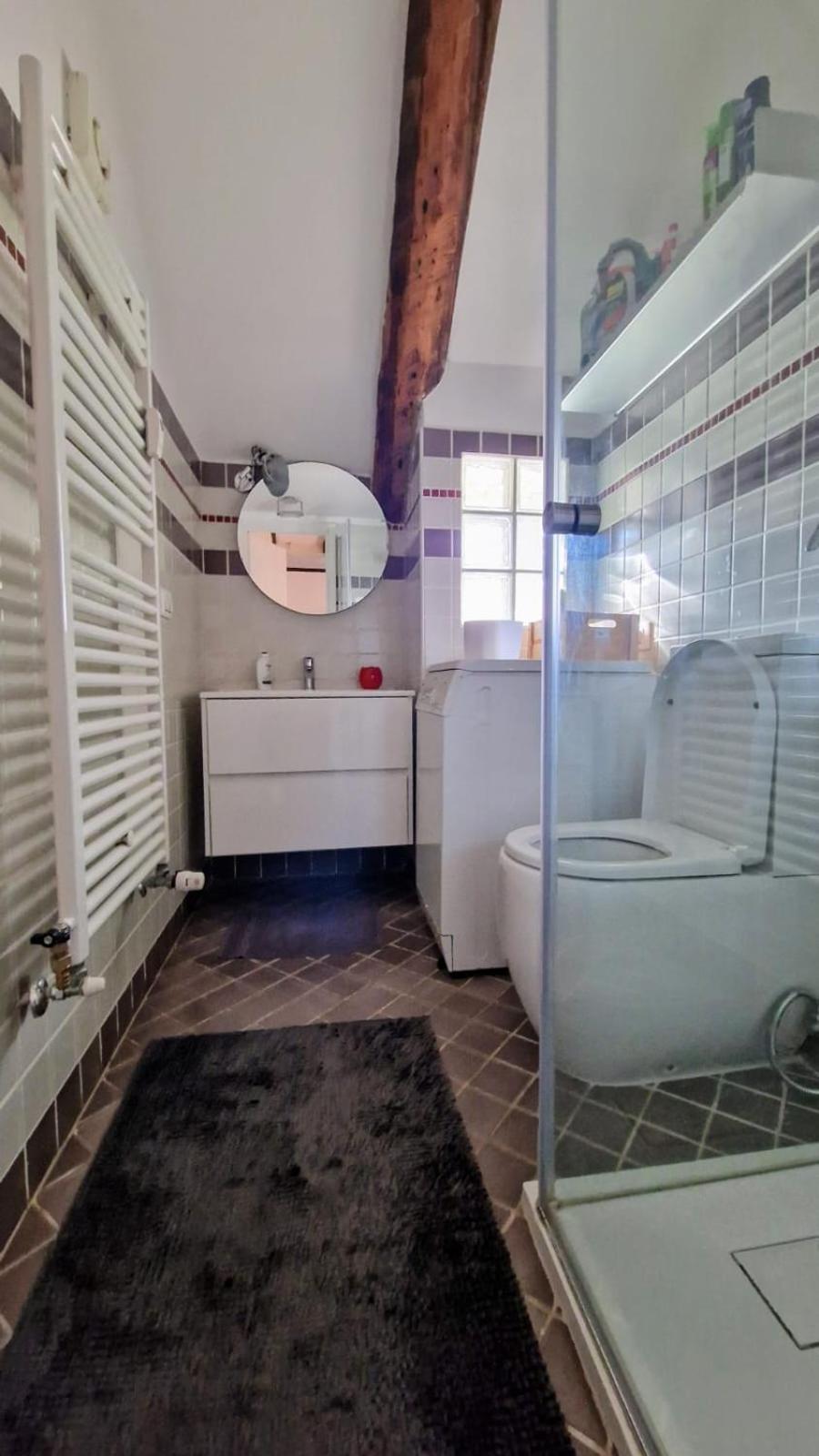 Myhouse Inn Castello - Affitti Brevi Italia Turin Exterior foto