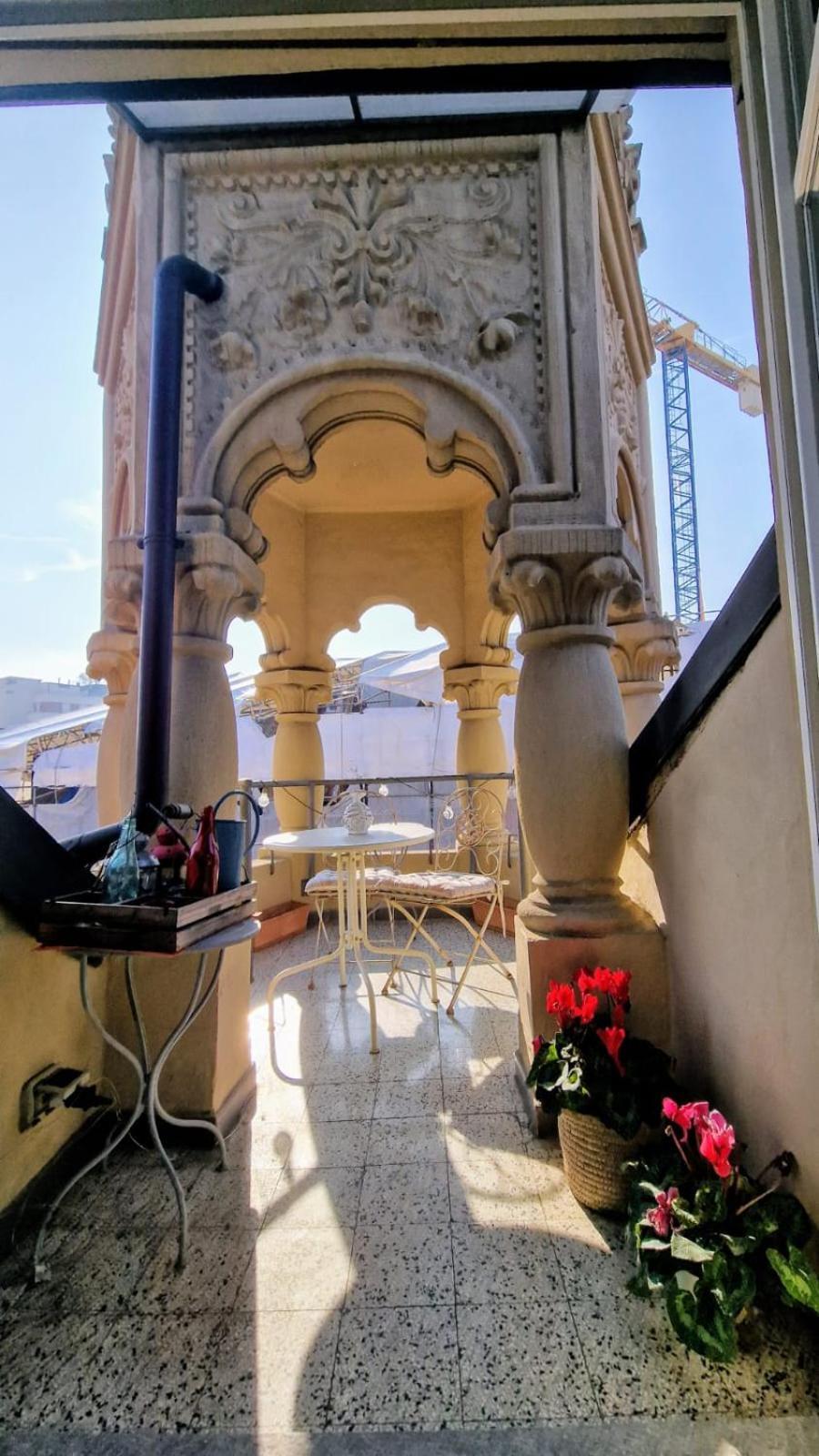 Myhouse Inn Castello - Affitti Brevi Italia Turin Exterior foto